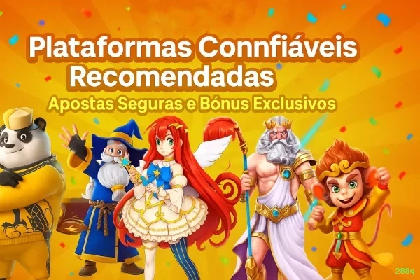Comparação APP mobile vs versão web da 288q