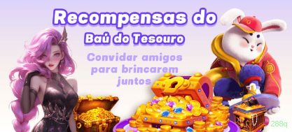 Apostas esportivas da 288q com odds competitivas