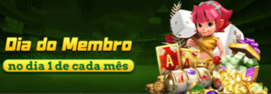Cassino ao vivo da 288q com dealers reais