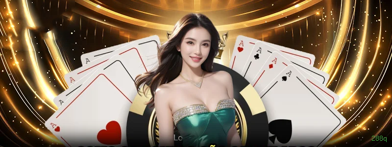 Jogos de fortune da 288q com prêmios incríveis