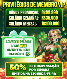 Imagem promocional da 288q mostrando a plataforma e suas vantagens