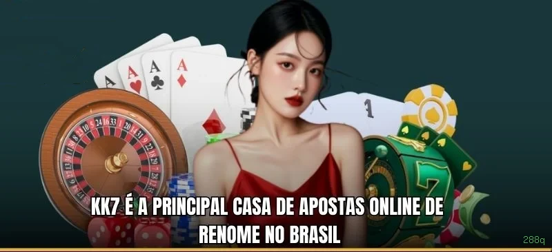 Login seguro na 288q