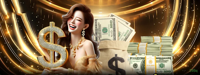 Jogos de loteria online na 288q