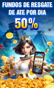 Slots online da 288q com jackpots progressivos