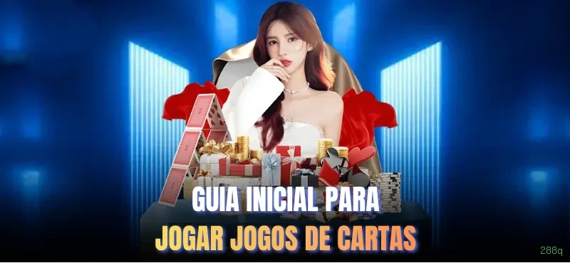 Programa VIP exclusivo da 288q