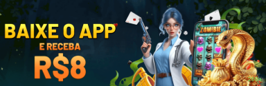 288q APK Android Download