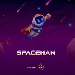 Spaceman 288q